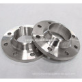 Best selling Titanium Flange for hot sale